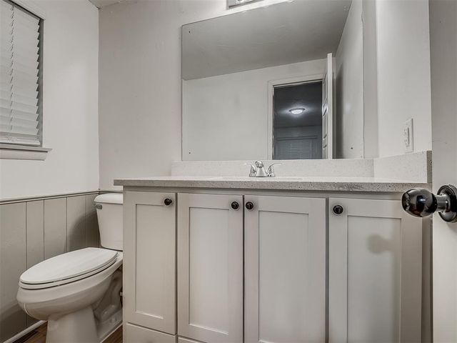 132 NW 80th Street, Oklahoma City, OK 73114