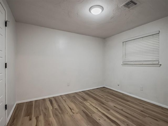 132 NW 80th Street, Oklahoma City, OK 73114