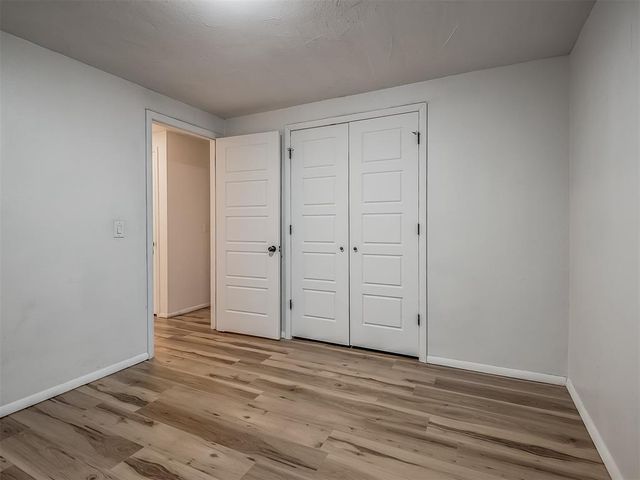 132 NW 80th Street, Oklahoma City, OK 73114