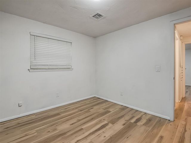 132 NW 80th Street, Oklahoma City, OK 73114