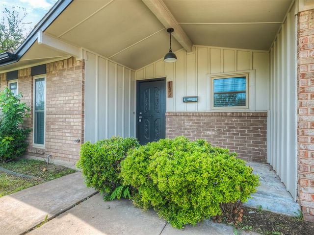 132 NW 80th Street, Oklahoma City, OK 73114