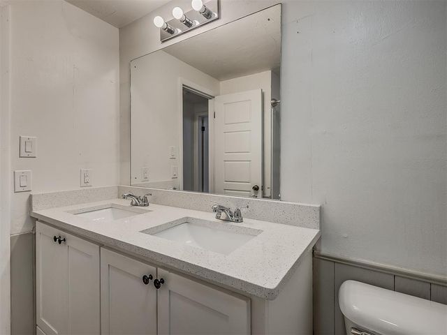 132 NW 80th Street, Oklahoma City, OK 73114