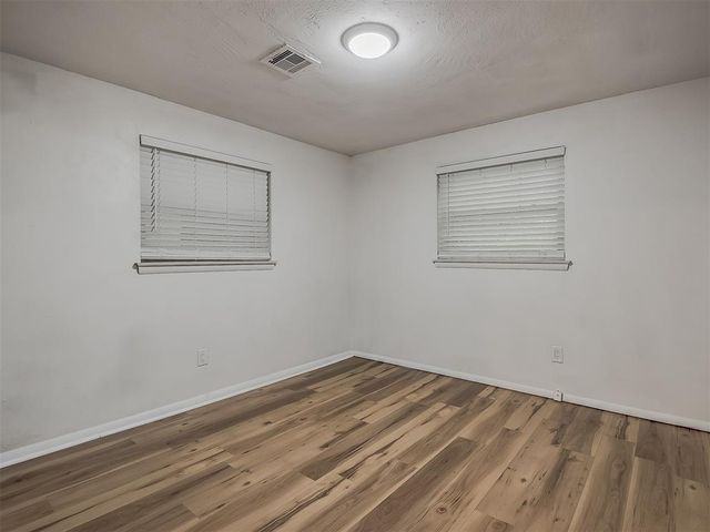 132 NW 80th Street, Oklahoma City, OK 73114
