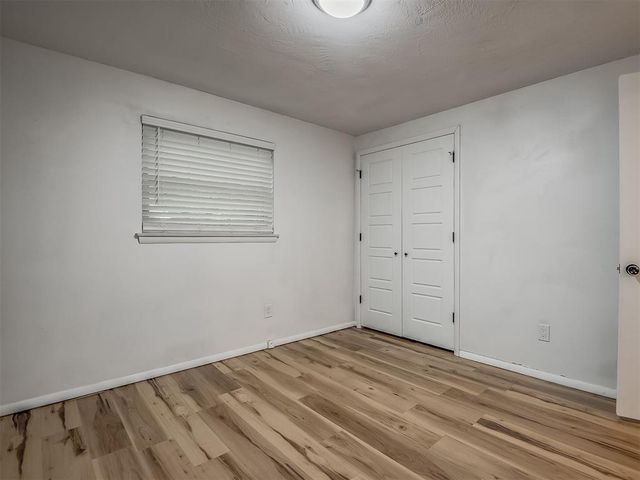 132 NW 80th Street, Oklahoma City, OK 73114
