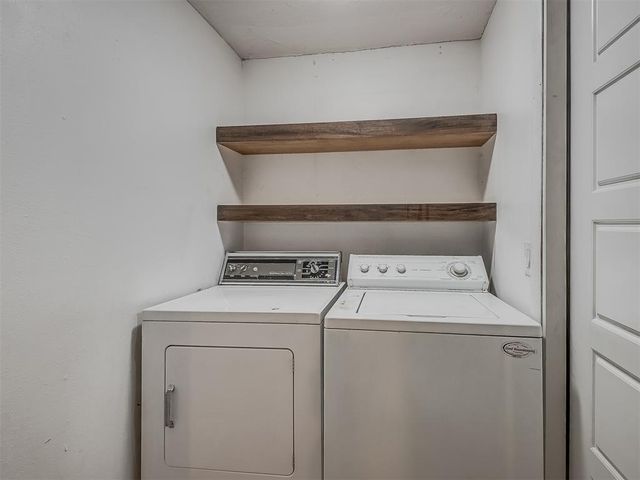 132 NW 80th Street, Oklahoma City, OK 73114