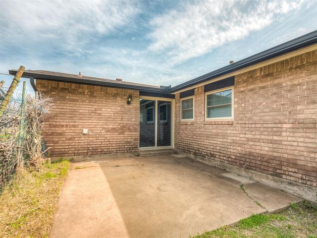 132 NW 80th Street, Oklahoma City, OK 73114
