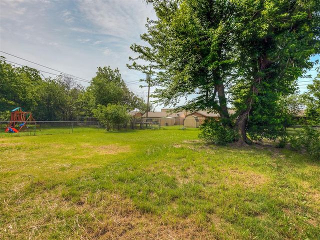 132 NW 80th Street, Oklahoma City, OK 73114