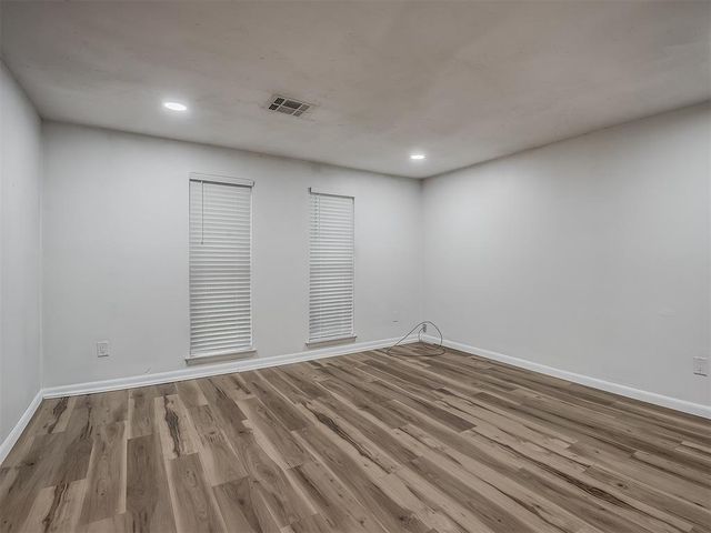 132 NW 80th Street, Oklahoma City, OK 73114
