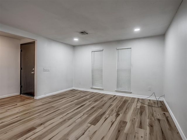 132 NW 80th Street, Oklahoma City, OK 73114