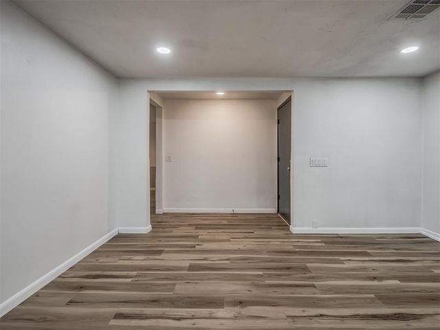 132 NW 80th Street, Oklahoma City, OK 73114