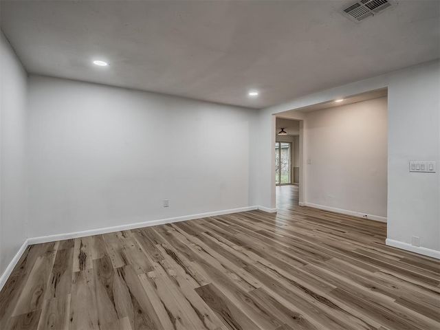 132 NW 80th Street, Oklahoma City, OK 73114