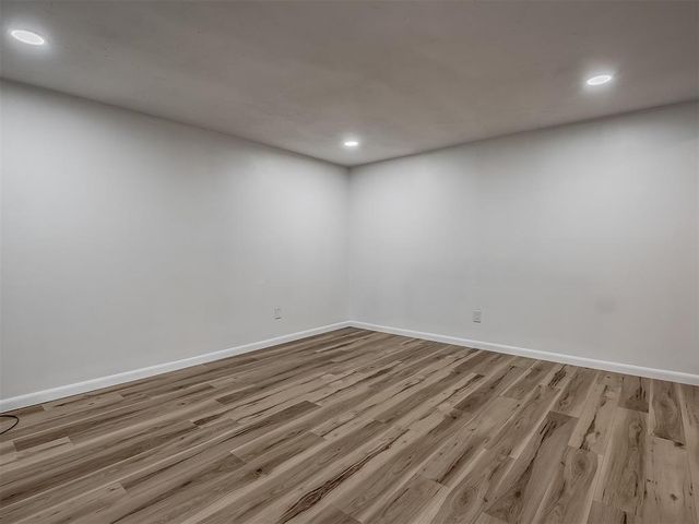 132 NW 80th Street, Oklahoma City, OK 73114