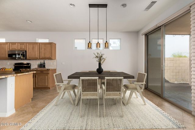 19437 N 110TH Avenue, Peoria, AZ 85373