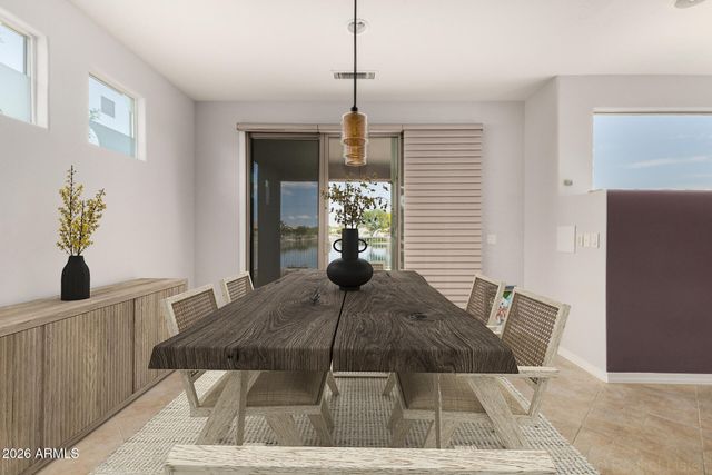 19437 N 110TH Avenue, Peoria, AZ 85373