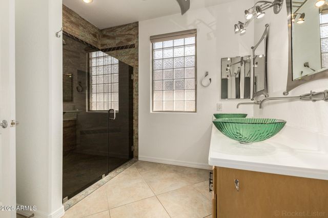 19437 N 110TH Avenue, Peoria, AZ 85373