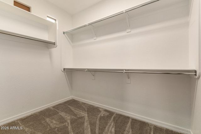 19437 N 110TH Avenue, Peoria, AZ 85373