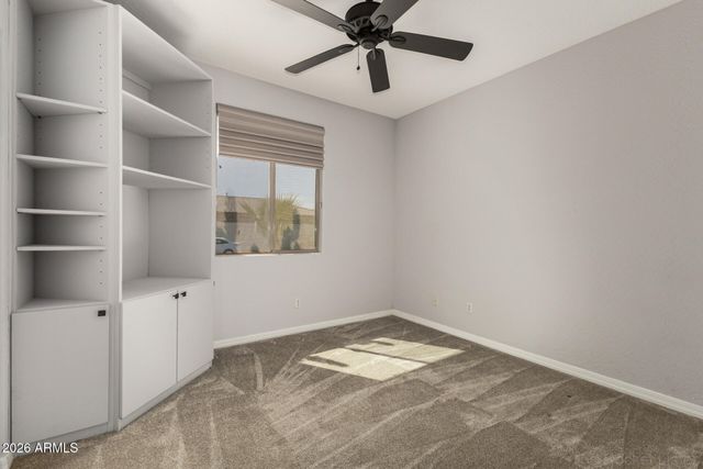 19437 N 110TH Avenue, Peoria, AZ 85373