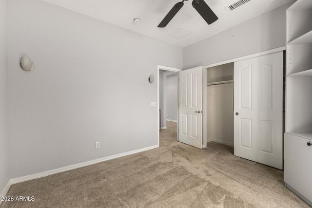 19437 N 110TH Avenue, Peoria, AZ 85373