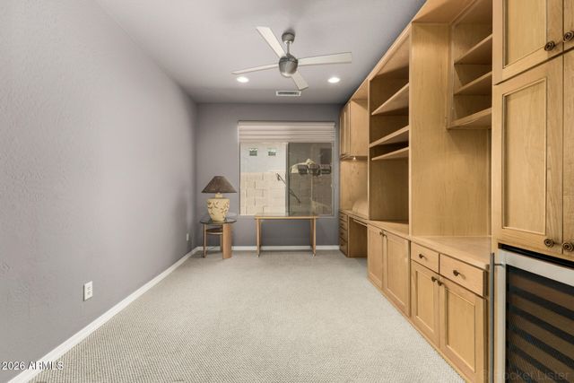 19437 N 110TH Avenue, Peoria, AZ 85373