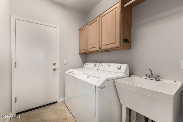 19437 N 110TH Avenue, Peoria, AZ 85373