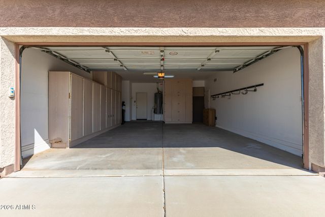 19437 N 110TH Avenue, Peoria, AZ 85373