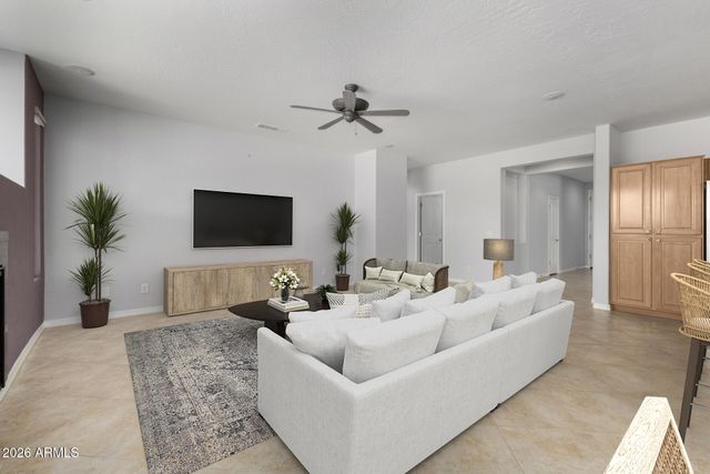 19437 N 110TH Avenue, Peoria, AZ 85373