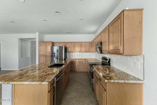 19437 N 110TH Avenue, Peoria, AZ 85373