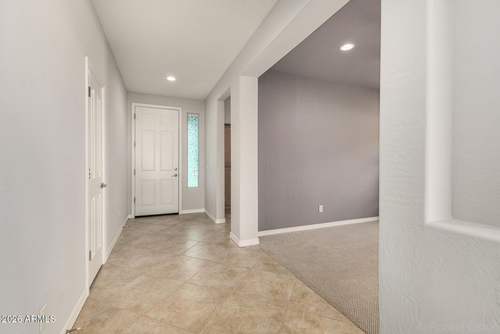 19437 N 110TH Avenue, Peoria, AZ 85373 — photo 2