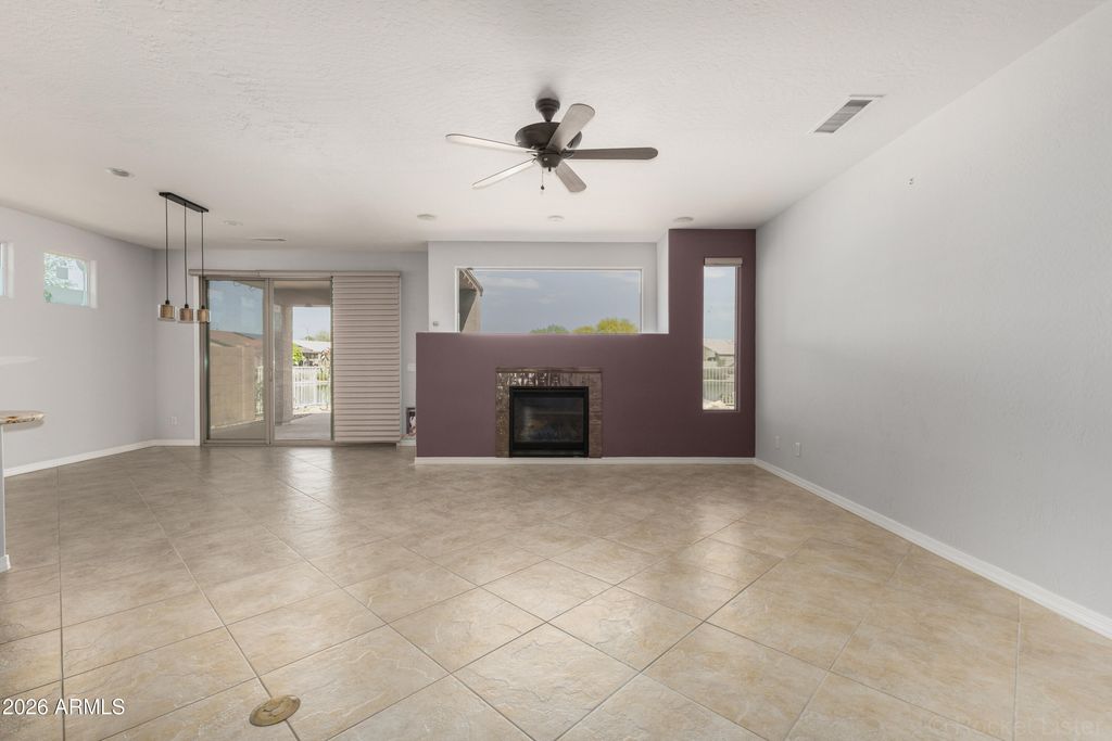 19437 N 110TH Avenue, Peoria, AZ 85373 — photo 3
