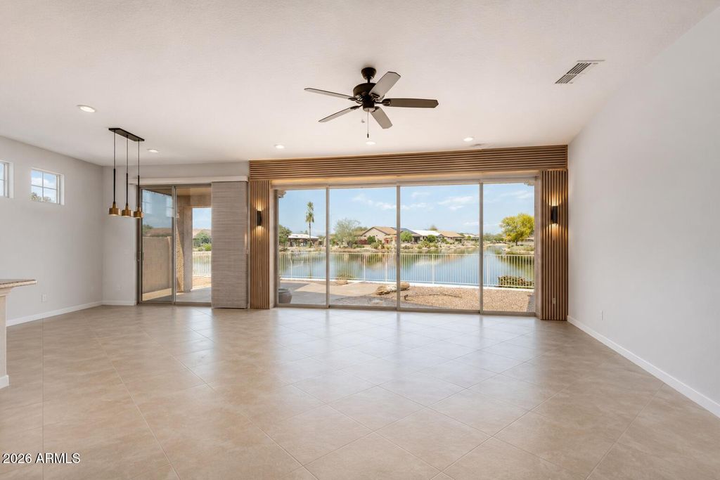 19437 N 110TH Avenue, Peoria, AZ 85373 — photo 4