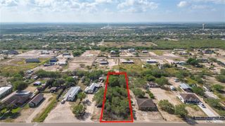 514 El Sendero Drive, Sullivan City, TX 78595