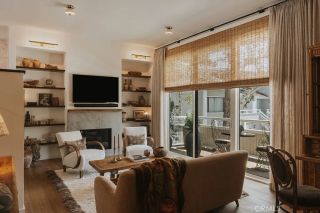 14 Wild Goose Court 62, Newport Beach, CA 92663