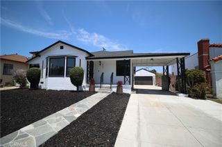 1921 W 94th Street, Los Angeles, CA 90047