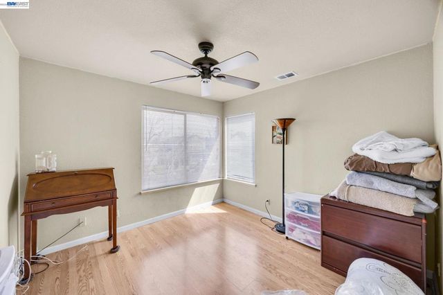 20667 Blossom Cmn, Hayward, CA 94541