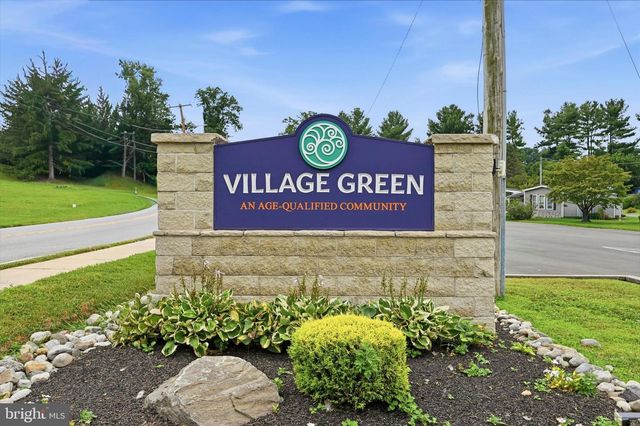 215 PARK DR, Media, PA 19063