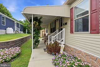 215 PARK DR, Media, PA 19063