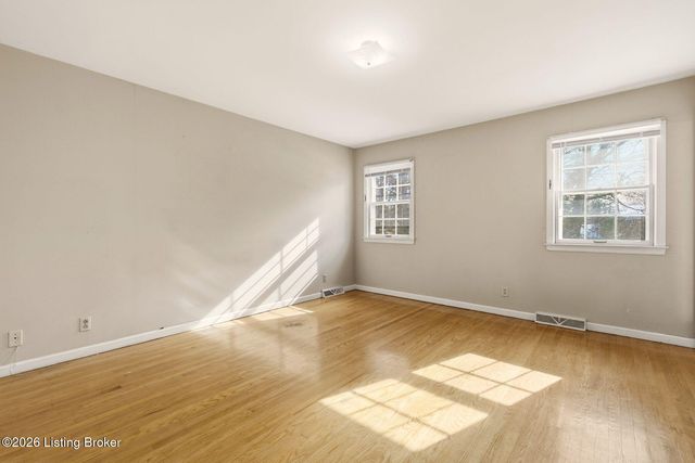 7816 Fairmeadows Ln, Louisville, KY 40222