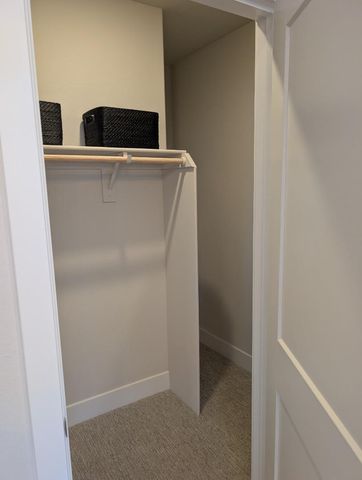 289 Wagon Way 27-02 - Plan 2, Campbell, CA 95008