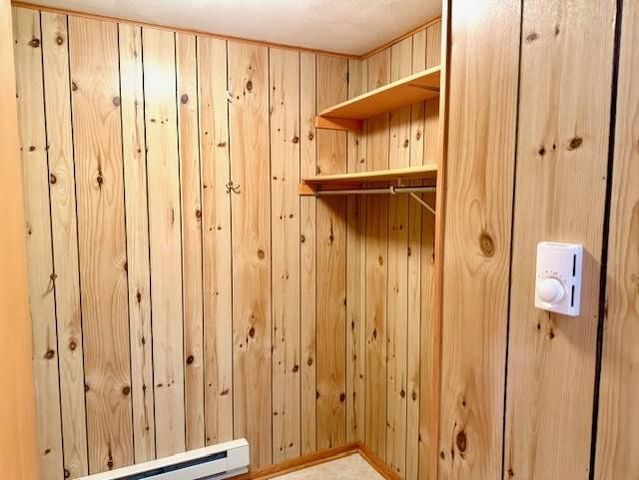 352 Miller Street, Sun Prairie, WI 53590