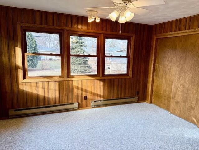 352 Miller Street, Sun Prairie, WI 53590