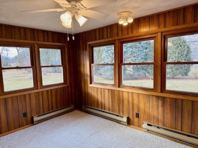 352 Miller Street, Sun Prairie, WI 53590