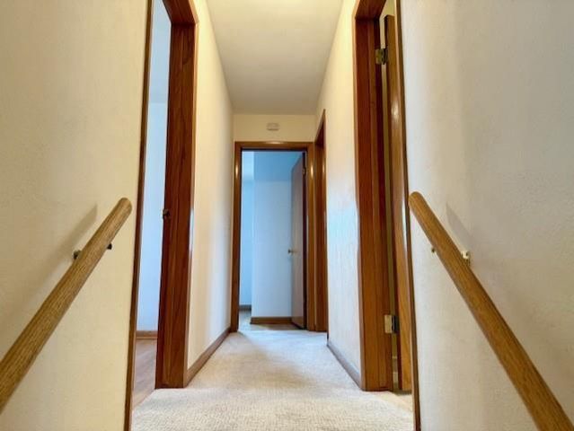 352 Miller Street, Sun Prairie, WI 53590