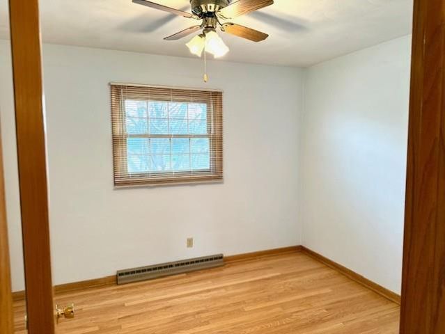 352 Miller Street, Sun Prairie, WI 53590