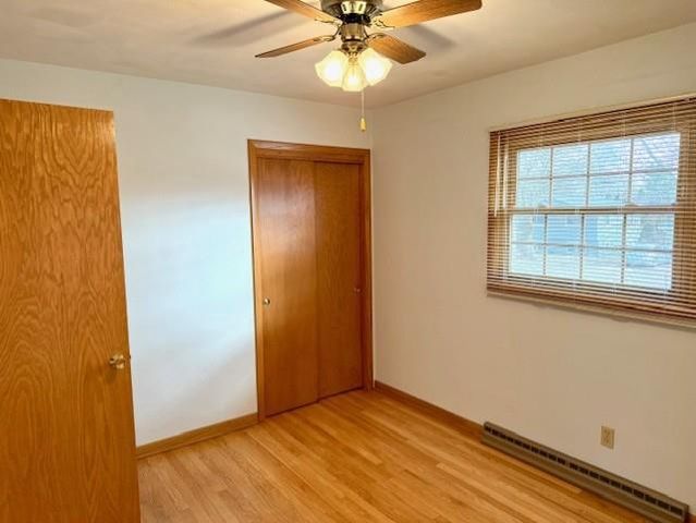 352 Miller Street, Sun Prairie, WI 53590