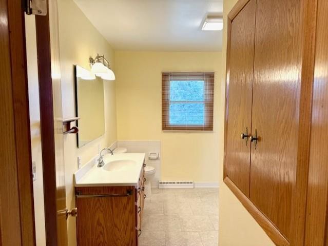 352 Miller Street, Sun Prairie, WI 53590