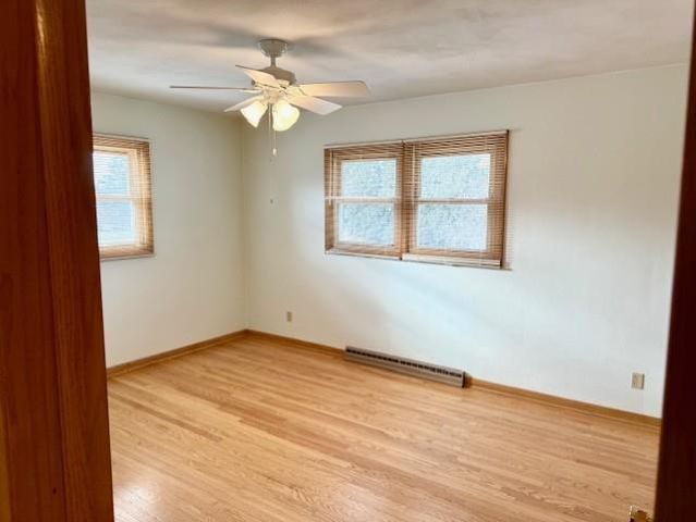 352 Miller Street, Sun Prairie, WI 53590