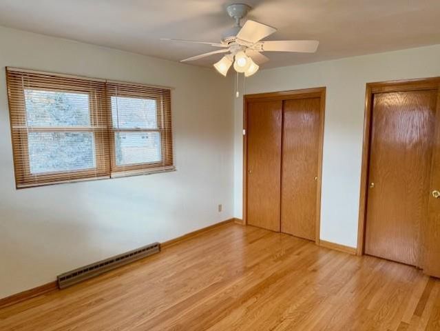 352 Miller Street, Sun Prairie, WI 53590