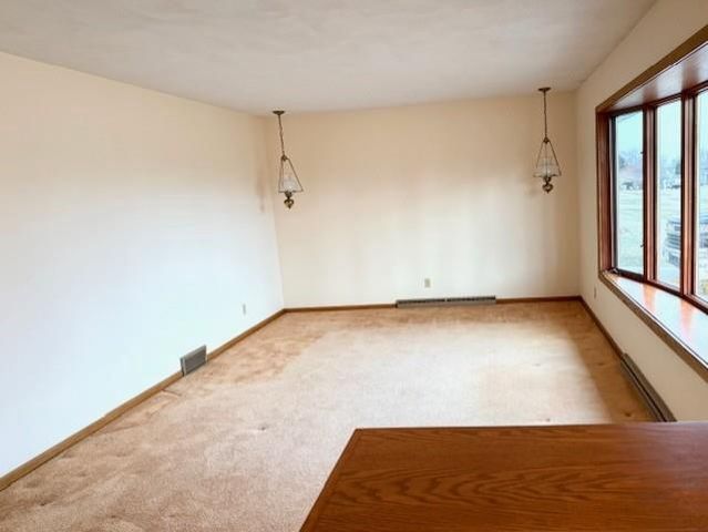 352 Miller Street, Sun Prairie, WI 53590