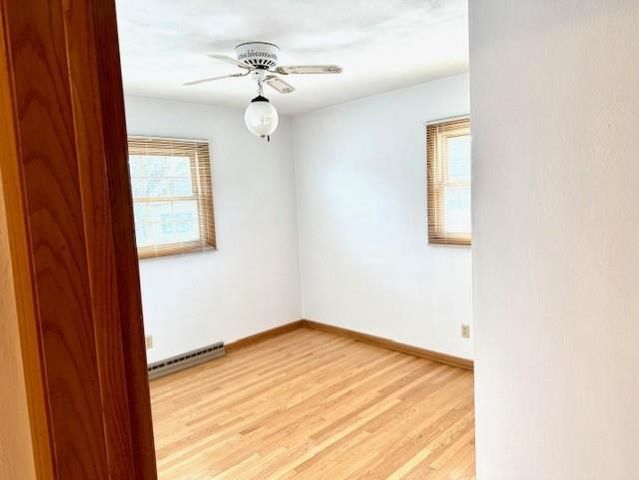 352 Miller Street, Sun Prairie, WI 53590