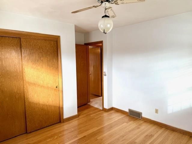 352 Miller Street, Sun Prairie, WI 53590